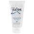 Just Glide - vandens pagrindo lubrikantas - 50 ml