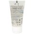 Just Glide - vandens pagrindo lubrikantas - 50 ml
