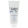 Just Glide - vandens pagrindo lubrikantas - 200 ml