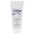 Just Glide - vandens pagrindo lubrikantas - 200 ml
