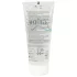 Just Glide - vandens pagrindo lubrikantas - 200 ml