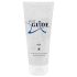 Just Glide - analinis lubrikantas - vandens pagrindu - 200 ml