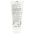 Just Glide - analinis lubrikantas - vandens pagrindu - 200 ml