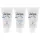 Just Glide - lubrikantų rinkinys - 3x50ml