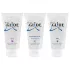 Just Glide - lubrikantų rinkinys - 3x50ml
