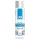 H2O - vandens pagrindo lubrikantas - 120 ml