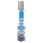 H2O - vandens pagrindo lubrikantas - vėsinantis - 30 ml