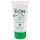 Just Glide Bio - vandens pagrindo veganiškas lubrikantas (50 ml)