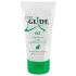 Just Glide Bio - vandens pagrindo veganiškas lubrikantas (50 ml)