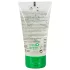 Just Glide Bio - vandens pagrindo veganiškas lubrikantas (50 ml)
