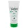 Just Glide Bio - vandens pagrindo veganiškas lubrikantas (50 ml) - 200ml