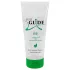 Just Glide Bio - vandens pagrindo veganiškas lubrikantas (50 ml) - 200ml