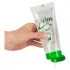 Just Glide Bio - vandens pagrindo veganiškas lubrikantas (50 ml) - 200ml