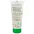 Just Glide Bio - vandens pagrindo veganiškas lubrikantas (50 ml) - 200ml