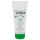 Just Glide Bio Anal - vandens pagrindo veganiškas lubrikantas - 200 ml