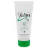 Just Glide Bio Anal - vandens pagrindo veganiškas lubrikantas - 200 ml