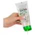 Just Glide Bio Anal - vandens pagrindo veganiškas lubrikantas - 200 ml
