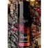 Orgie Sexy Vibe HOT - Braškių šildantis skystas vibratorius (15 ml)