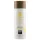 Shiatsu Luxury - valgomas masažo aliejus - vanilė - 75 ml