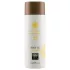Shiatsu Luxury - valgomas masažo aliejus - vanilė - 75 ml