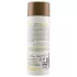 Shiatsu Luxury - valgomas masažo aliejus - vanilė - 75 ml