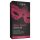 Orgie She Spot - G taško stimuliuojantis serumas (15ml)