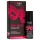 Orgie - G taško stimuliuojantis serumas - 15ml