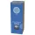 HOT Shiatsu - stimuliuojantis kremas vyrams - 30ml