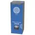 HOT Shiatsu - stimuliuojantis kremas vyrams - 30ml