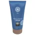 HOT Shiatsu - stimuliuojantis kremas vyrams - 30ml