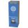 HOT Shiatsu - intymus stimuliuojantis purškiklis vyrams - 30 ml