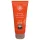 HOT Shiatsu Love Warming - vandens pagrindo šildantis lubrikantas - 100ml