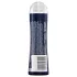 Durex - Play Perfect Glide lubrikantas (100 ml)