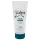 Just Glide Premium Original - vandens pagrindo lubrikantas - veganiškas - 200 ml