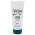 Just Glide Premium Original - vandens pagrindo lubrikantas - veganiškas - 200 ml