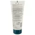 Just Glide Premium Original - vandens pagrindo lubrikantas - veganiškas - 200 ml