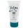 Just Glide Premium Anal - maitintantis analinis lubrikantas (50ml)