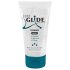 Just Glide Premium Anal - maitintantis analinis lubrikantas (50ml)