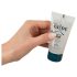 Just Glide Premium Anal - maitintantis analinis lubrikantas (50ml)