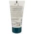 Just Glide Premium Anal - maitintantis analinis lubrikantas (50ml)