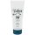 Just Glide Premium Anal - maitinamasis analinis lubrikantas (200ml)