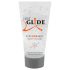 Just Glide Performance - hibrid lubrikantas - 20 ml