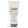 Just Glide Performance - hibridinis lubrikantas (200 ml)
