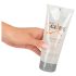 Just Glide Performance - hibridinis lubrikantas (200 ml)