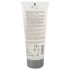 Just Glide Performance - hibridinis lubrikantas (200 ml)