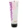 Just Play - orgazmo gelis moterims - intymus gelis 80ml