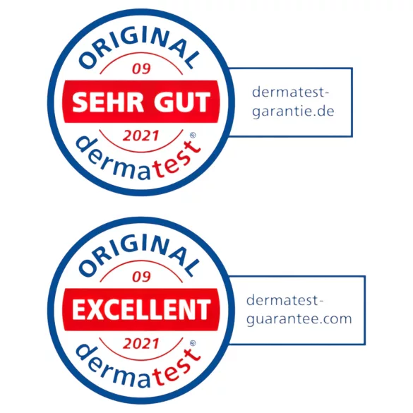 Just Play - orgazmo gelis moterims - intymus gelis 80ml