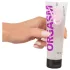 Just Play - orgazmo gelis moterims - intymus gelis 80ml