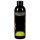 Magoon masažo aliejus - Ispaniška aistra (200ml)