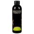 Magoon masažo aliejus - Ispaniška aistra (200ml)